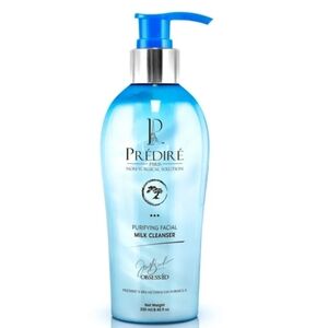 Predire Purifying Facial Milk Cleanser